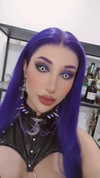 Kay Mileidy Altpins Profile Picture