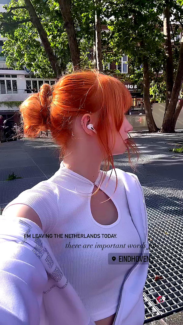 sonya_fisher_ archive video preview