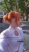 sonya_fisher_ Altpins Profile Picture