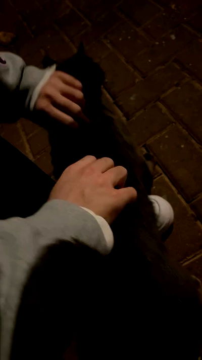 hellokittyangel666 hellokittyangel666 archive video