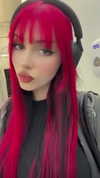 kittynacre Altpins Profile Picture