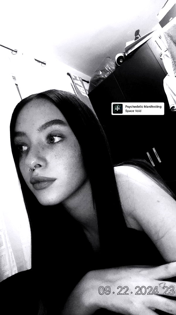 diana.minaev_ archive video preview