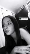diana.minaev_ Altpins Profile Picture