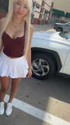 itsizzyskye Altpins Profile Picture