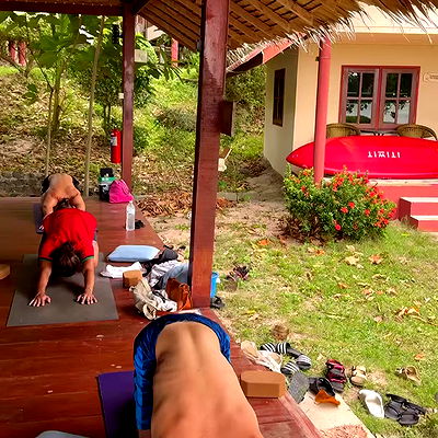 liad.arazi liad.arazi archive video