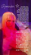 3liyen_ Altpins Profile Picture