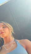 emelye.ender Altpins Profile Picture