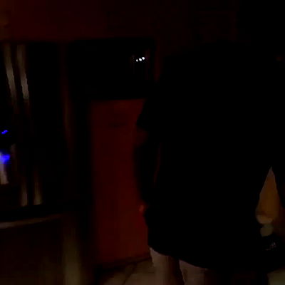 miakhalifa miakhalifa archive video