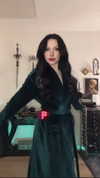 blairvira Altpins Profile Picture