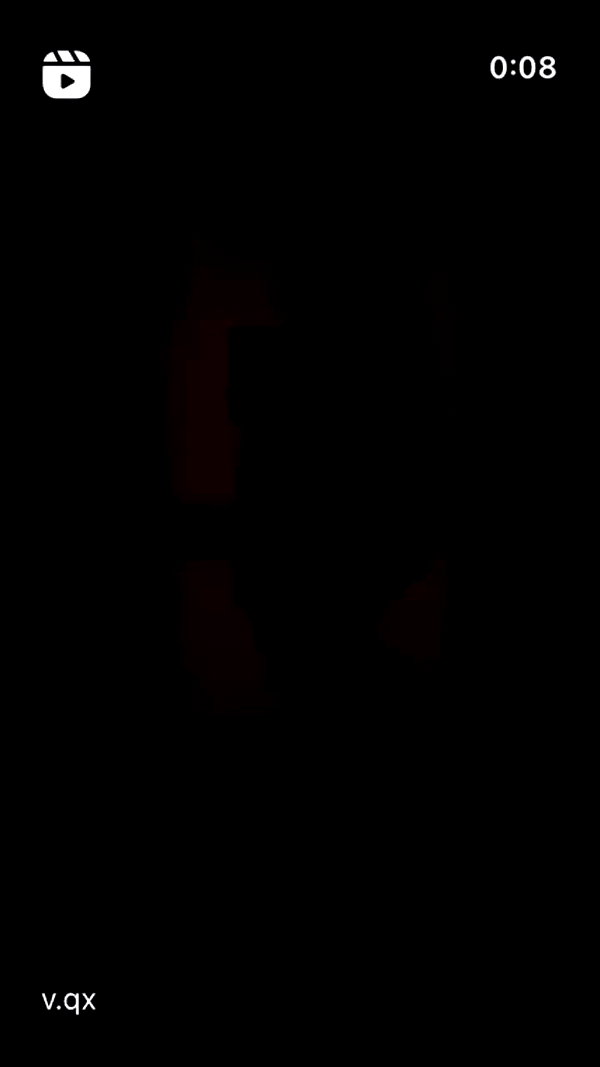 v.qx archive video preview