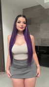 julieta.allegretti Altpins Profile Picture