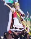vendengephoto Altpins Profile Picture