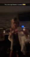 cclaire.bbear1 Altpins Profile Picture