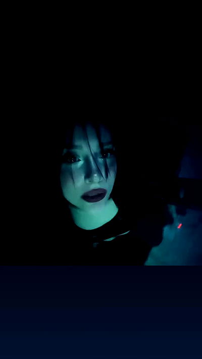 aekamee aekamee archive video