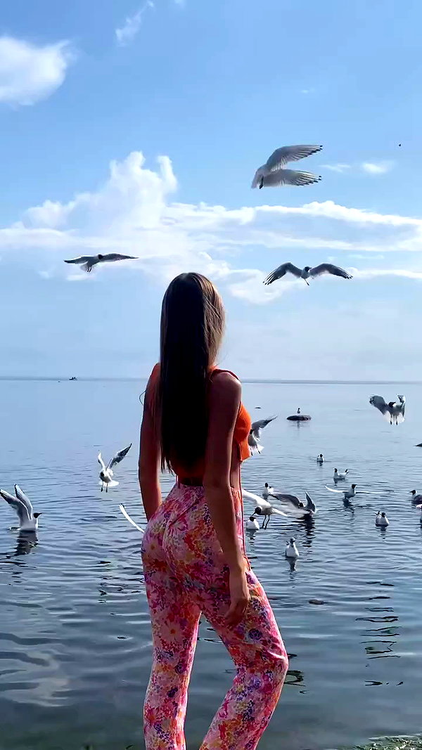 galina.dub archive video preview