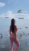 galina.dub Altpins Profile Picture