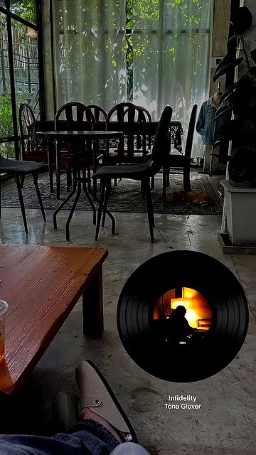 oqr0_ oqr0_ archive video