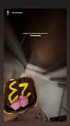 carmonoam Altpins Profile Picture