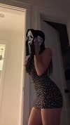 itskarlianne Altpins Profile Picture