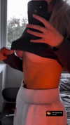 elena_blur Altpins Profile Picture