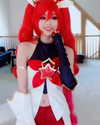 emiru.jpg Altpins Profile Picture