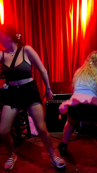 ormosheee ormosheee archive video