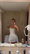 elena.zbt Altpins Profile Picture
