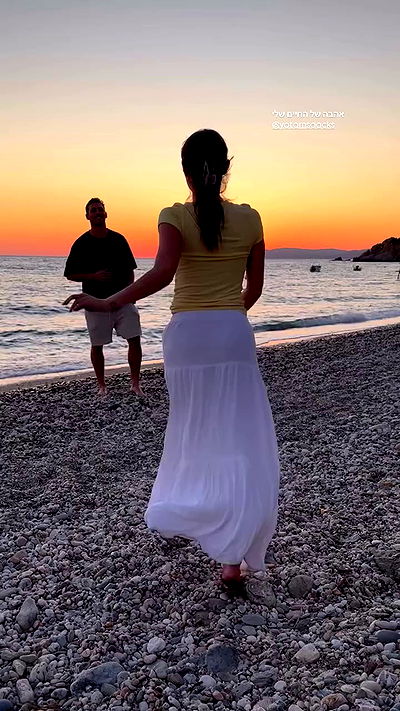 talweisswasser talweisswasser archive video