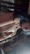 kill.ingkels Altpins Profile Picture