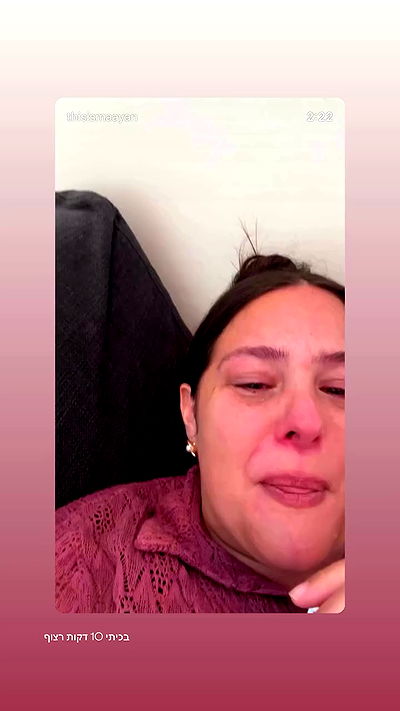 talweisswasser talweisswasser archive video