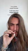 vadim_evs Altpins Profile Picture