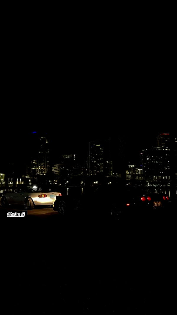 6nattynat9 archive video preview