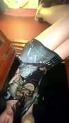 osher_yakir Altpins Profile Picture