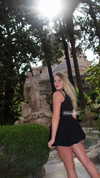 yana_esa Altpins Profile Picture