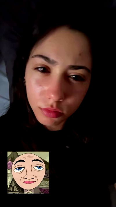 tuliprivet tuliprivet archive video