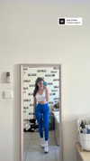 shelly_roberin Altpins Profile Picture
