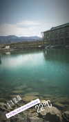omer._shalom Altpins Profile Picture