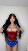aleja_he777 Altpins Profile Picture