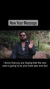 masood_boomgaard Altpins Profile Picture