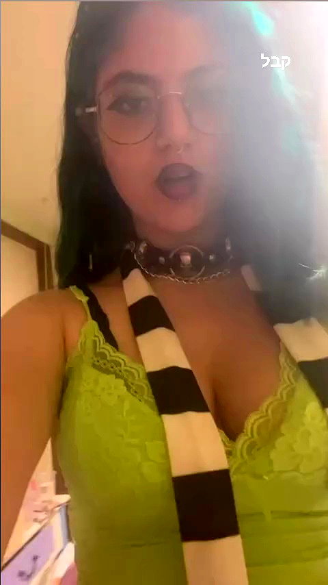 _wayw4rd_ archive video preview