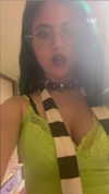 _wayw4rd_ Altpins Profile Picture