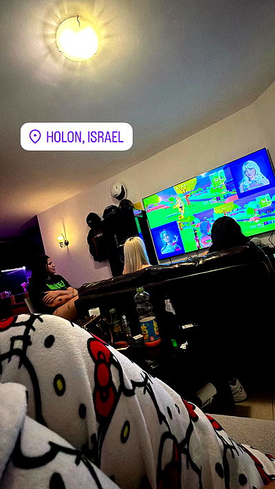 shelly_.mor shelly_.mor archive video