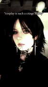 sxraya777 Altpins Profile Picture