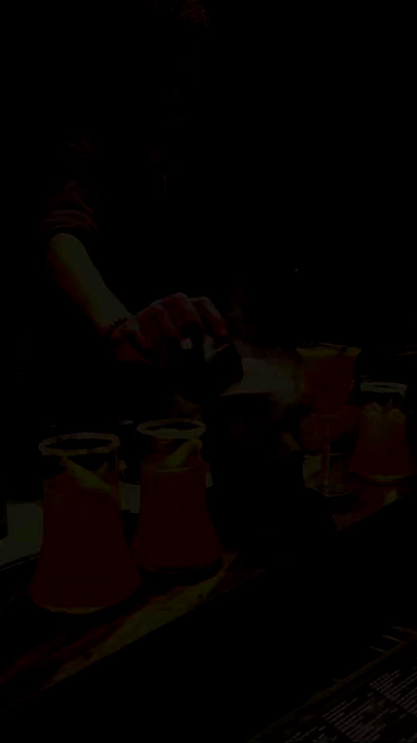 anya_shtril archive video preview
