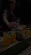 anya_shtril Altpins Profile Picture