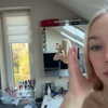 lea_61119 Altpins Profile Picture