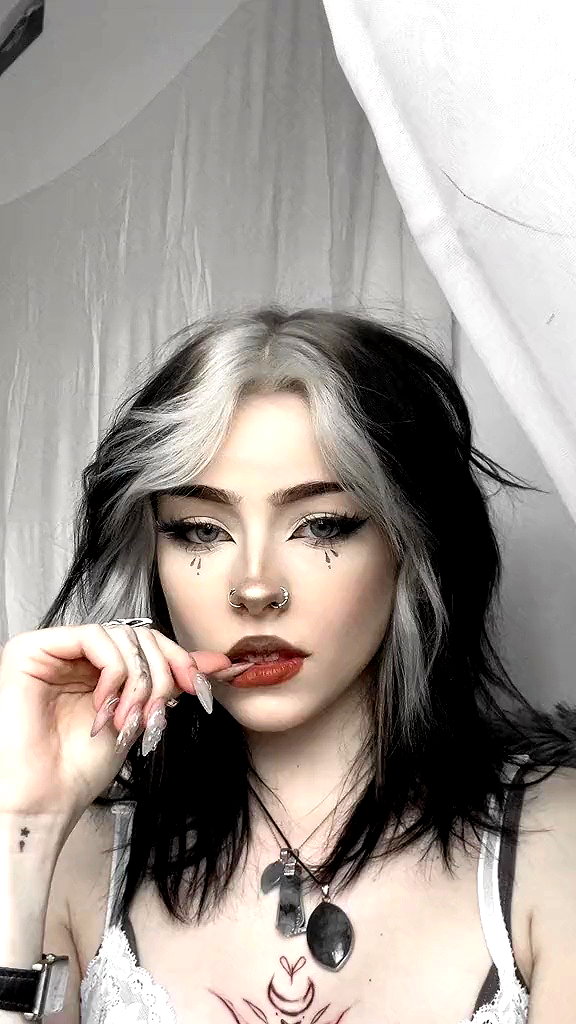 sleep.less archive video preview