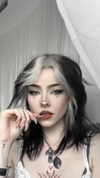 sleep.less Altpins Profile Picture