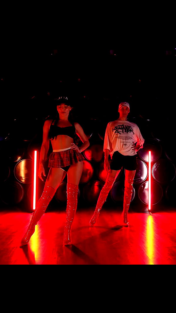 attagirl_91 archive video preview