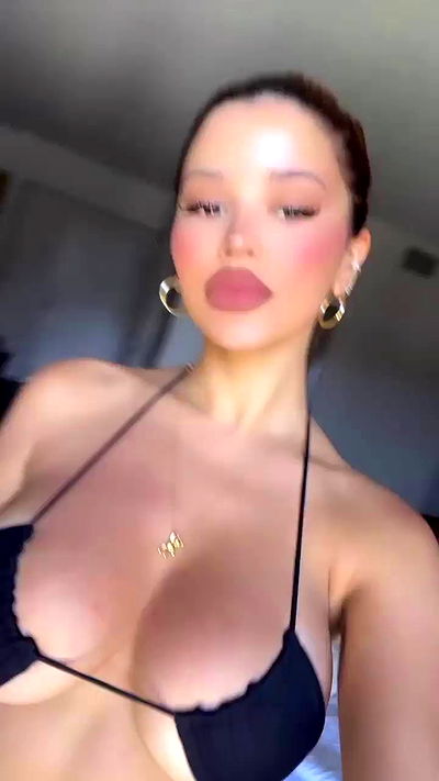 sincerelyjuju sincerelyjuju archive video